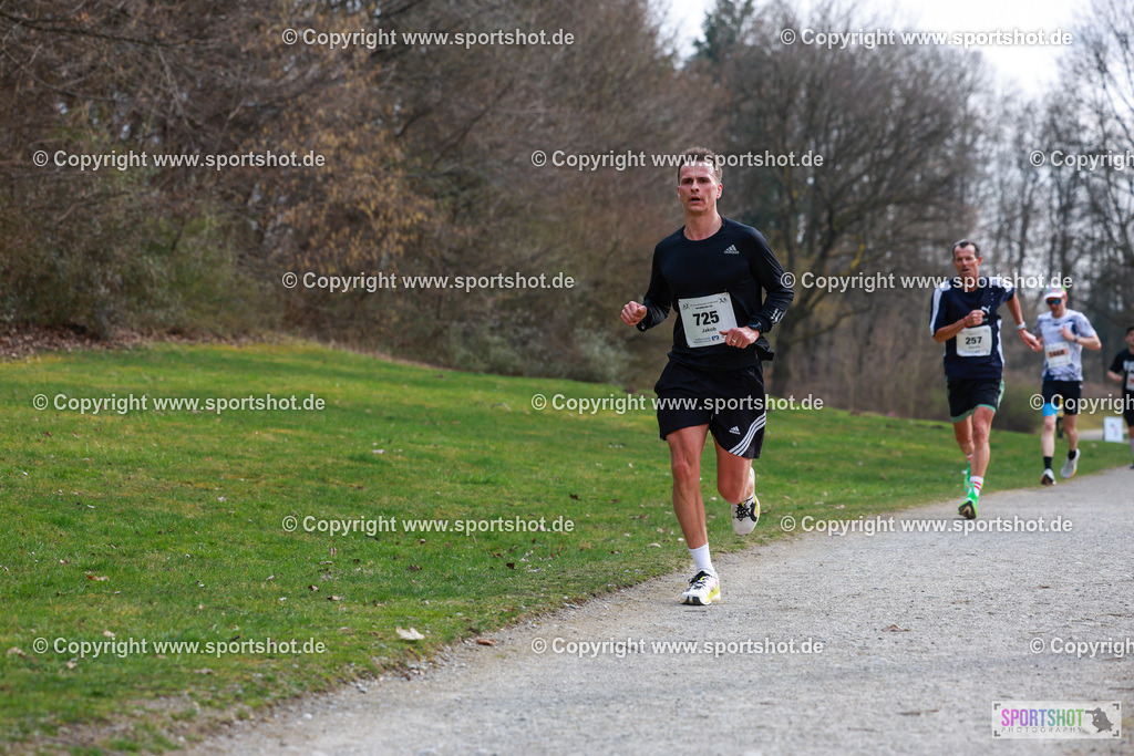 AR6_3257 | #forstenriedervolkslauf #volkslauf #forstenried #forstenriedersc #yourpictrs #sportshot_your_pictrs