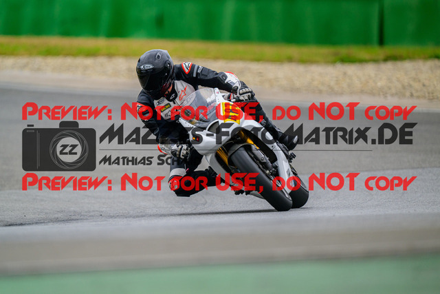 MaZZes_Fotomatrix_20240923_6007705_7537 | ROT