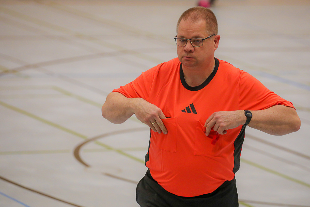 TvBorkenIII_SVN_220325_sonst_041 | Bildergalerie von Sport-Ereignissen aber auch von weiteren spannenden Dingen - nicht nur vom Niederrhein. In Anlehnung an den bekannten Spruch von Hanns Dieter Hüsch heißt das Motto: "Niederrhein ist überall".  - Realisiert mit Pictrs.com