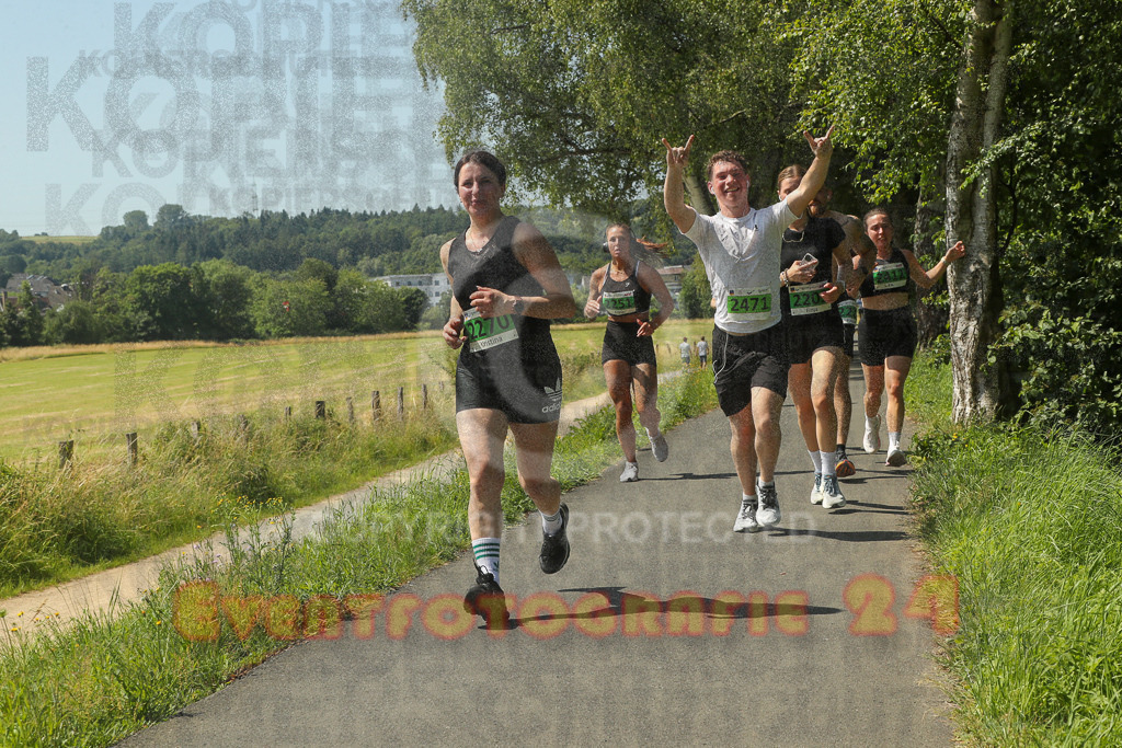 250621_1141_EX2_9821 | Eventfotografie 24Sport- und Eventfotografie