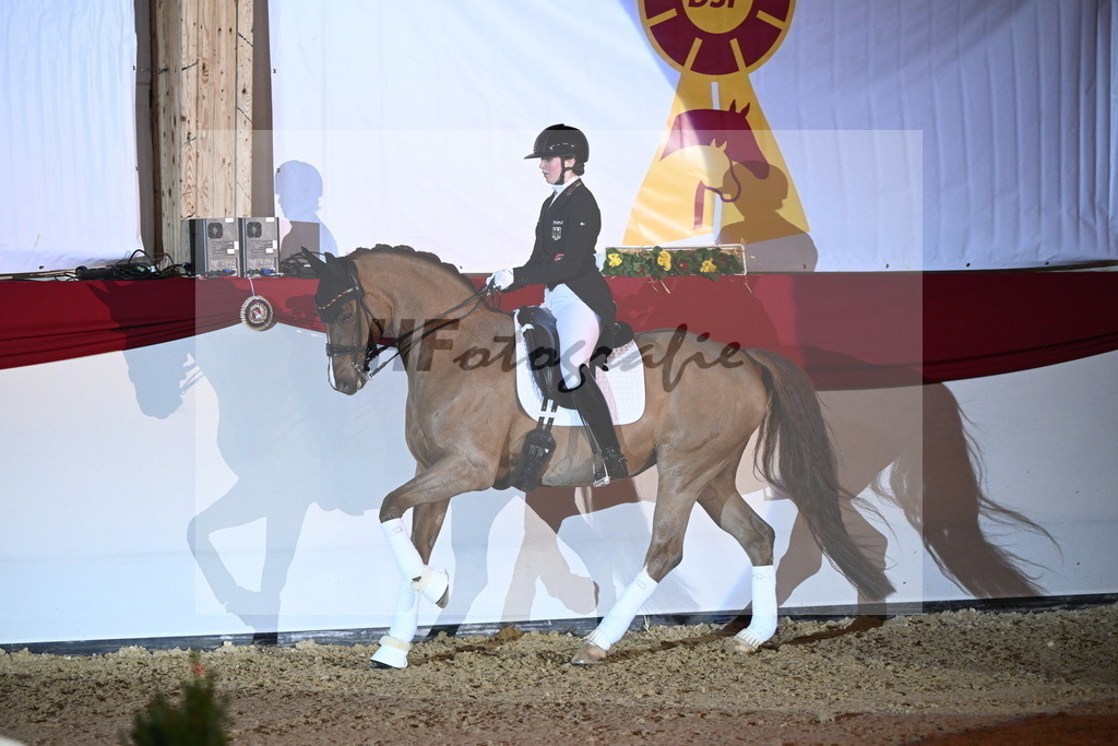 Bella Donna_2241753 | hf-fotografie - Realisiert mit Pictrs.com