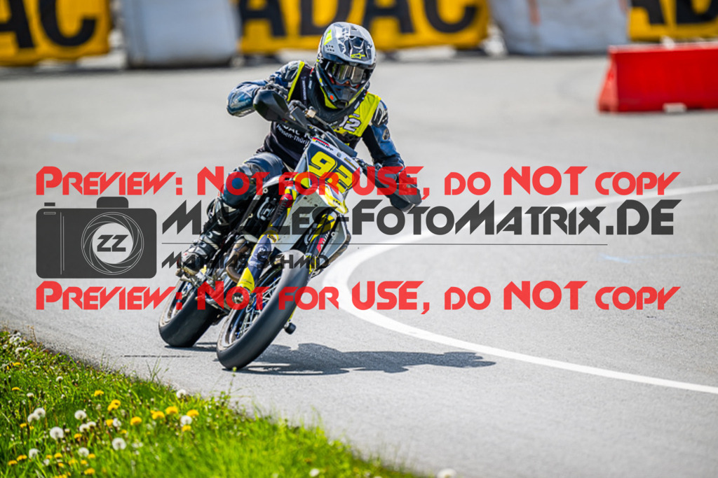 MaZZes_FotoMatrix_230507_5680 | S2