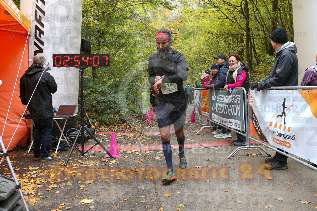 251026_1255_EX1_1936 | Sportfotografie im Rhein-Sieg Kreis, Köln, Bonn, NRW, Rheinland Pfalz, Hessen, etc. Unser Tätigkeitsfeld umfasst den Laufsport vom Volkslauf über den Marathon, Duathlon, Triathon bis zum Ultralauf wie Kölnpfad Ultra oder Schindertrail.