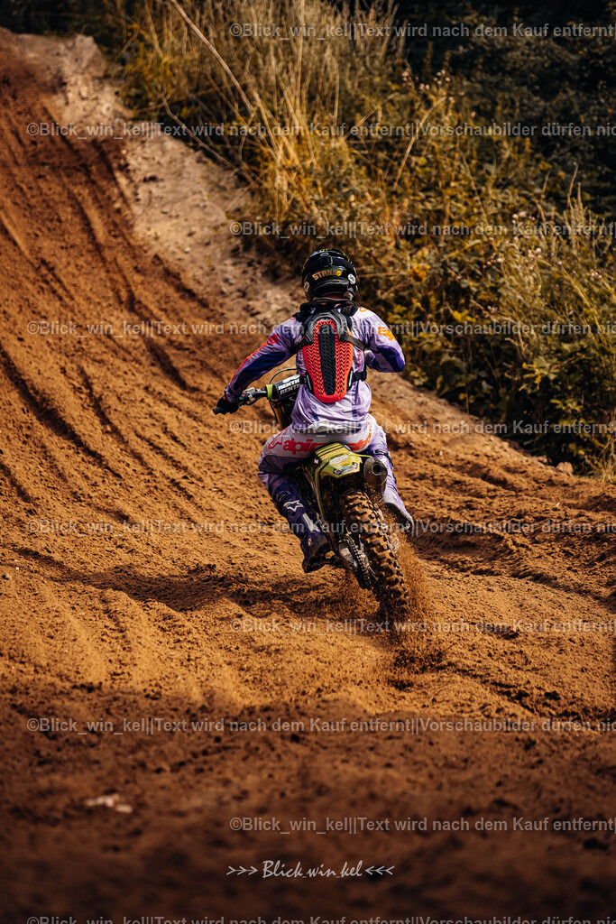 E68A1923 | blick_win_kel