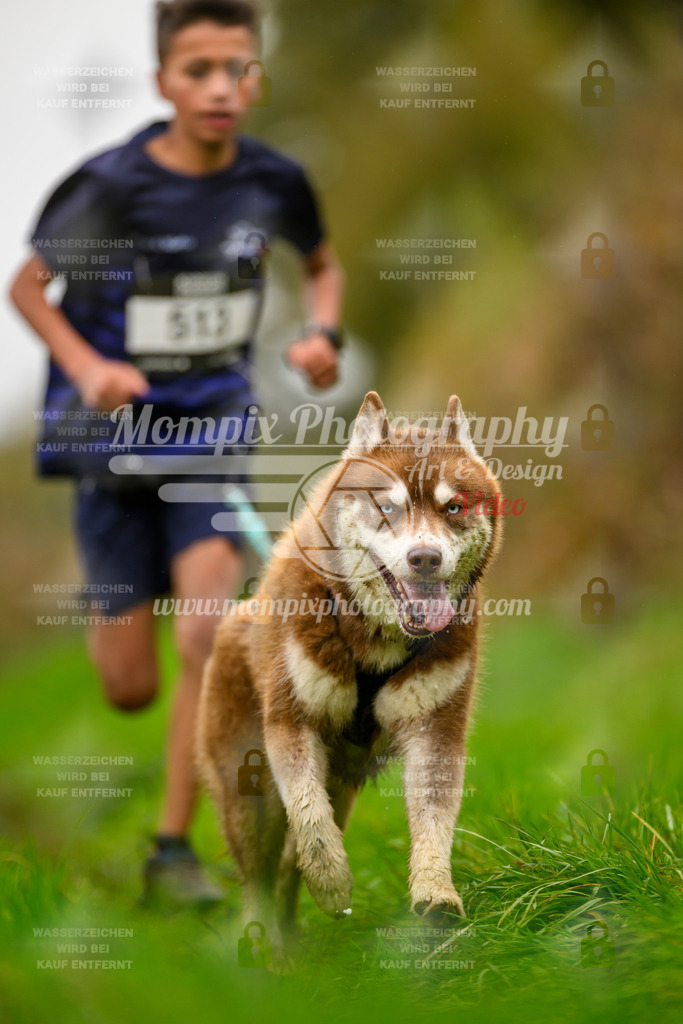MompixPhotography_20TSB_E8_Run-28 | PayLife