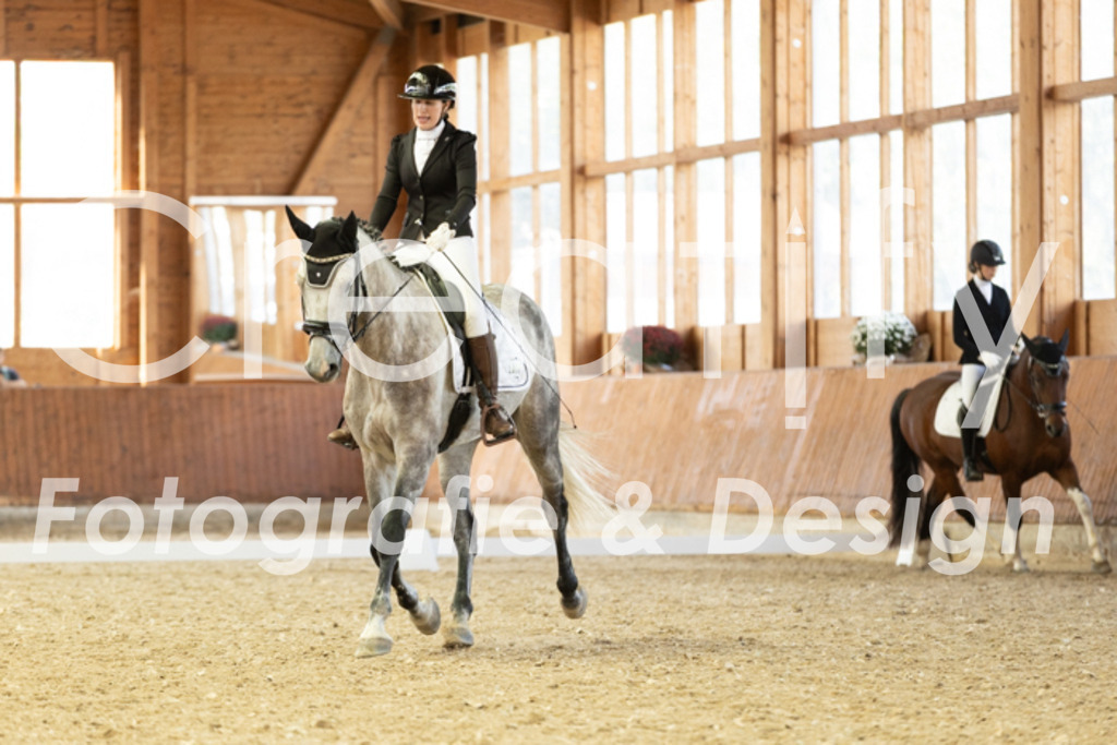 IMG_6190 | Creatify Fotografie