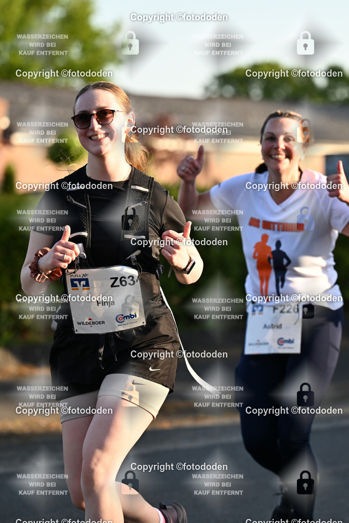 DSC_5401 | fotododen.de präsentiert ein umfangreiches Sportfoto Archiv mit Aufnahmen aus verschiedenen Sportarten im Raum Ostfriesland.