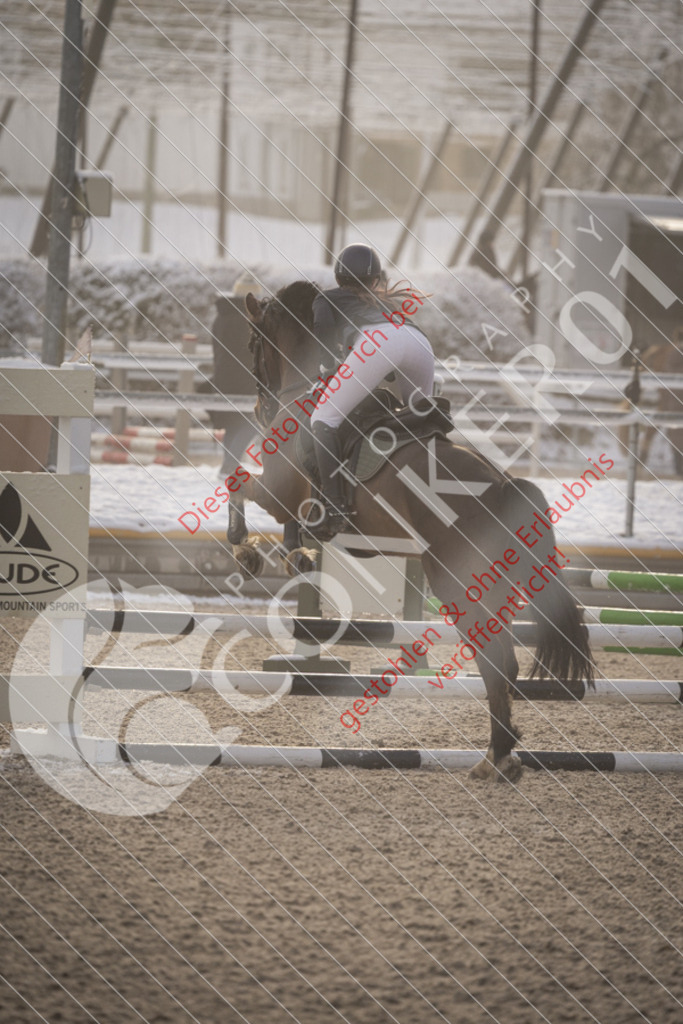 CON_7580 | Sport-, Event- und Tierfotos in Profiqualität. Einfach auswählen, bestellen und herunterladen. Dein Moment – perfekt festgehalten.