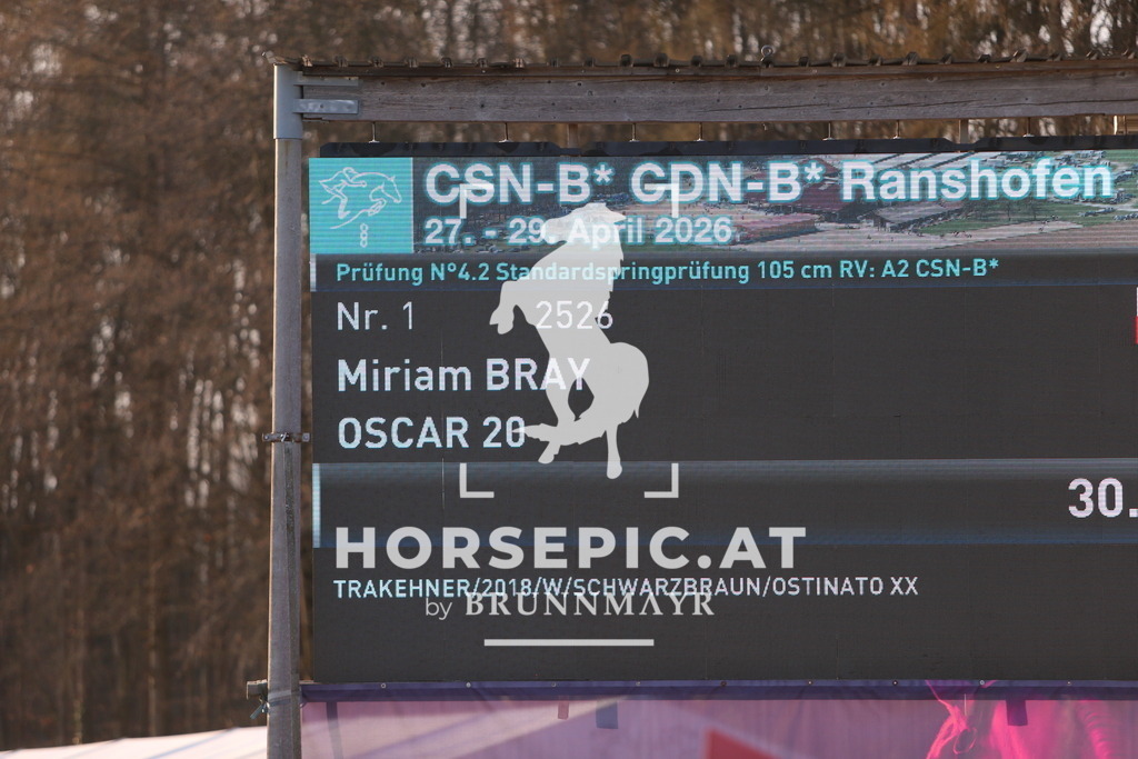 DL2Q7629 | Willkommen bei Brunnmayr - Design & Fotografie – Ihrem Spezialisten für Reitturniere und Pferdeveranstaltungen in Oberösterreich, Salzburg und Bayern! Seit über 17 Jahren sind wir leidenschaftlich dabei.