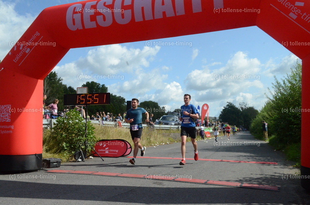TTT_7006 | Foto | tollense-timing - Realisiert mit Pictrs.com