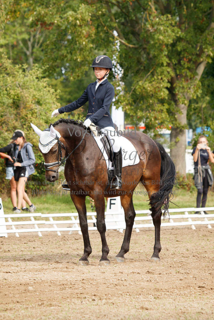 IMG_2350 | P. Berger Fotografie - Realisiert mit Pictrs.com