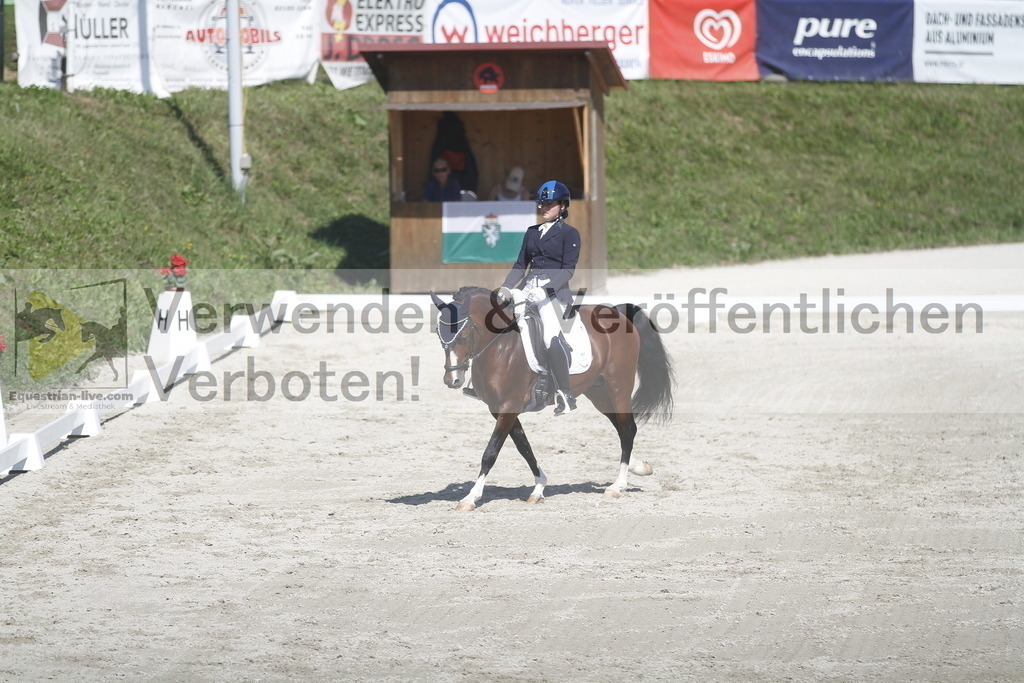 _MG_8426 | equestrian-live-com