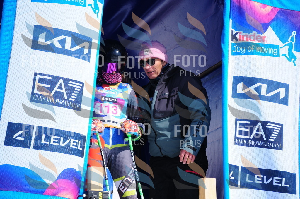 DSC_4881 | holidayphoto