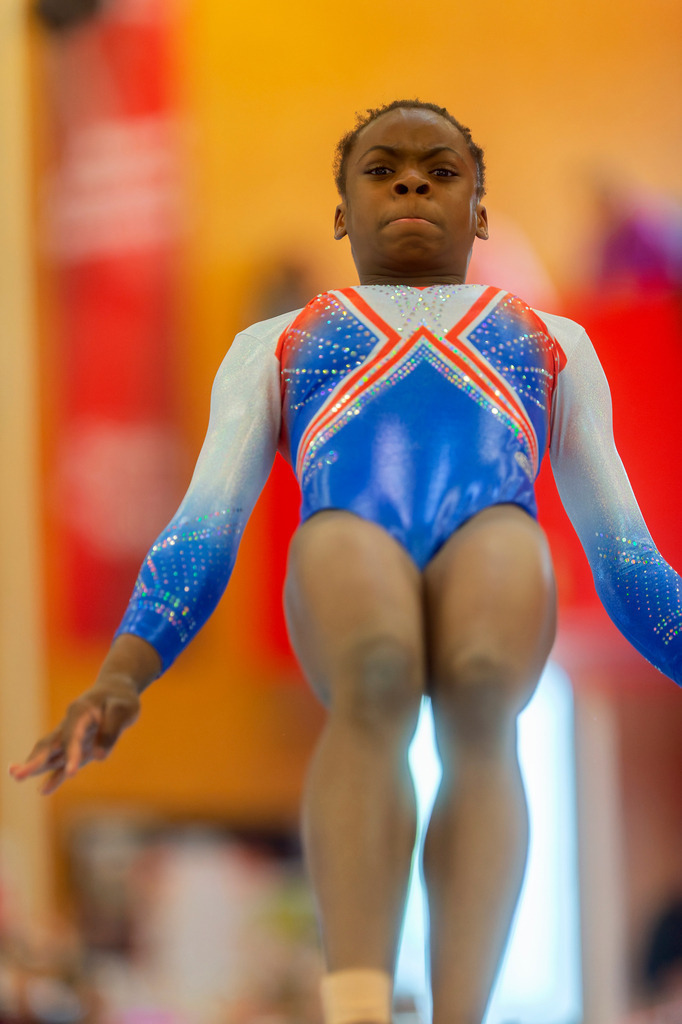 _D4S0472_DxO-1 | photoluigi