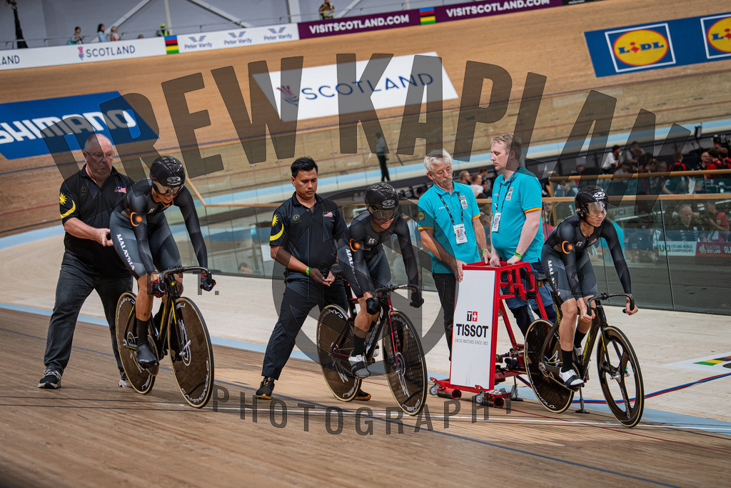 DKP-8786 | Drew Kaplan Photography