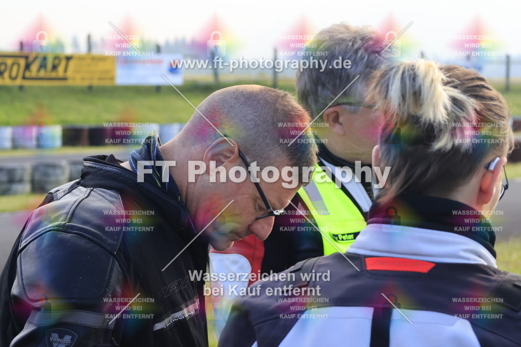 _TCM2682 | Hier findet Ihr Bilder von Touristenfahrten auf der Nürburgring Nordschleife oder von anderen Veranstaltungen die ich besucht habe. Viel Spass beim Durch Schauen 
