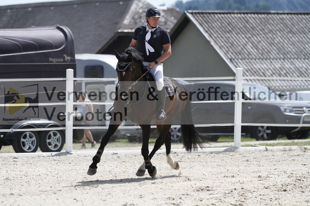 _MG_6438 | equestrian-live-com