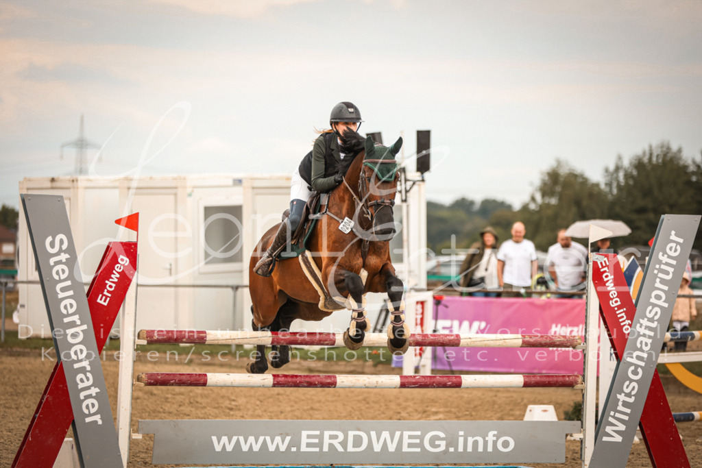 30.SoSpL00019 | Leoni Ertmer Photography - Realisiert mit Pictrs.com