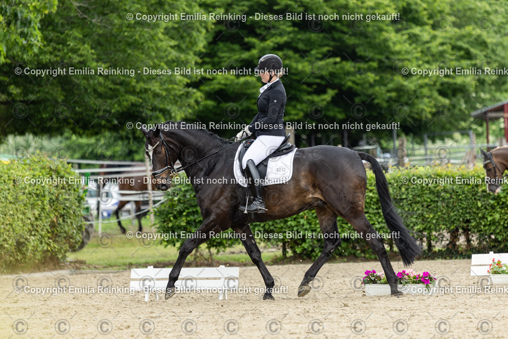 CL5A1063 | Emilia Reinking Fotografie - Realisiert mit Pictrs.com