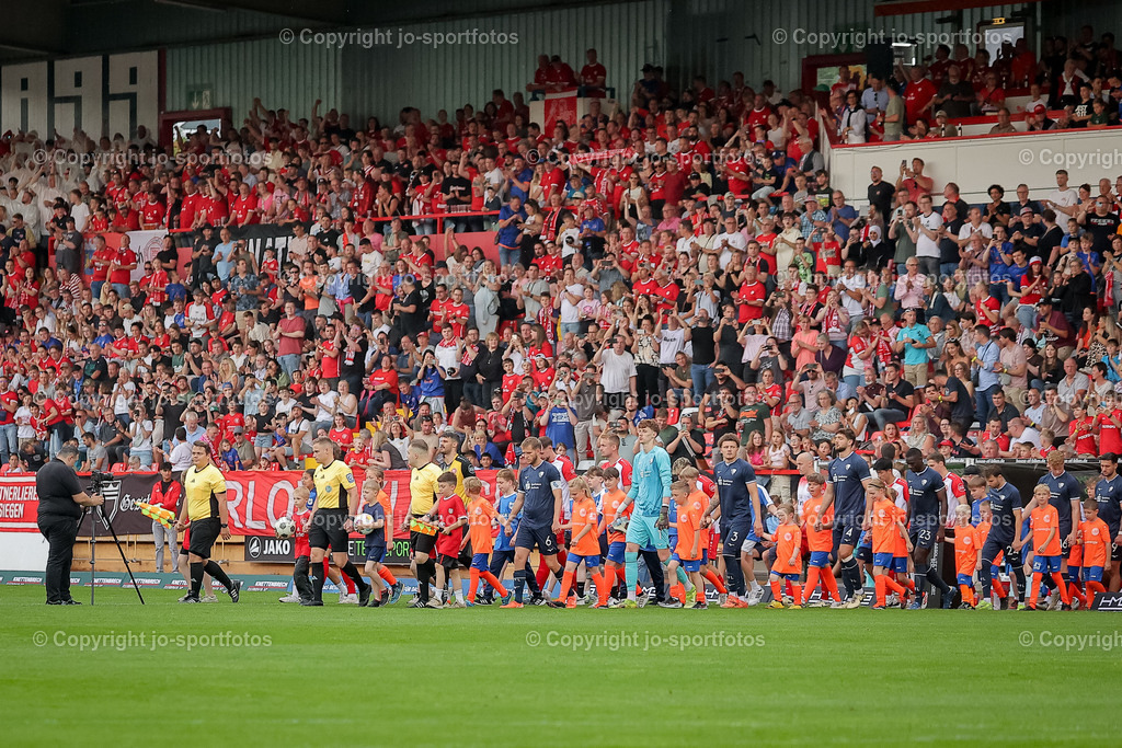 BQ3I8971 | jo-sportfotos