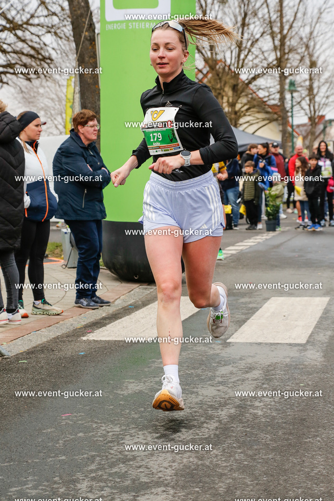 _IPS8454 | Sportfoto event-gucker Herbert Scherer