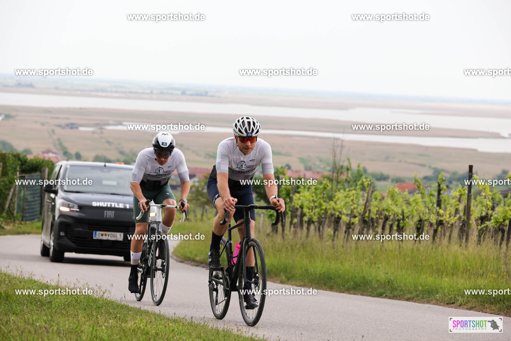 007A5989 | Neusiedler See Radmarathon 2025 #neusiedlerseeradmarathon #yourpictrs #sportshot_your_pictrs @Sportshotphotography Copyright:www.sportshot.de