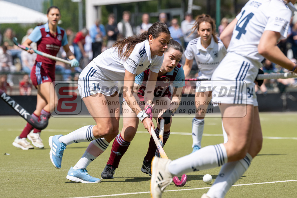 SFE_20250426_0077 | Hockey,Sport,Fieldhockey,1.Bundesliga,2.Bundesliga,Sportfotografie,Shop,Sportphotography,Feldhockey,Hockeyliga