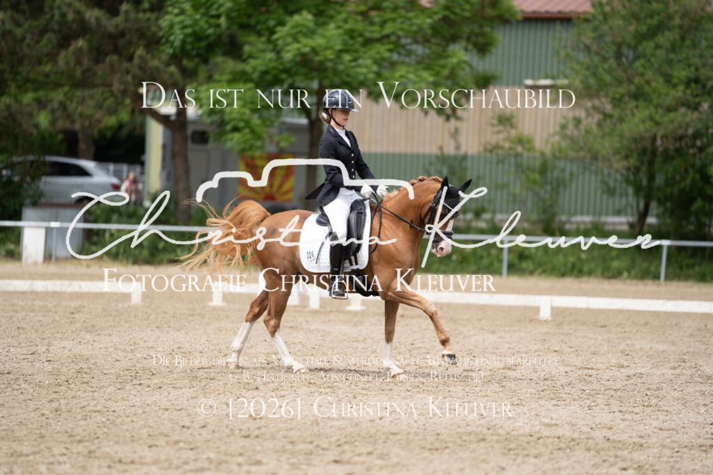 DSC01804 | Christina-Kleuver