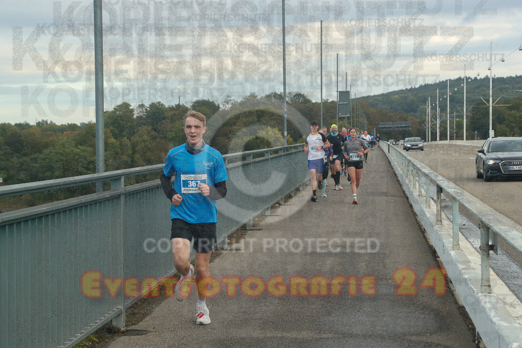 231015_0937_EX2_9211 | Eventfotografie 24
Sport- und Eventfotografie