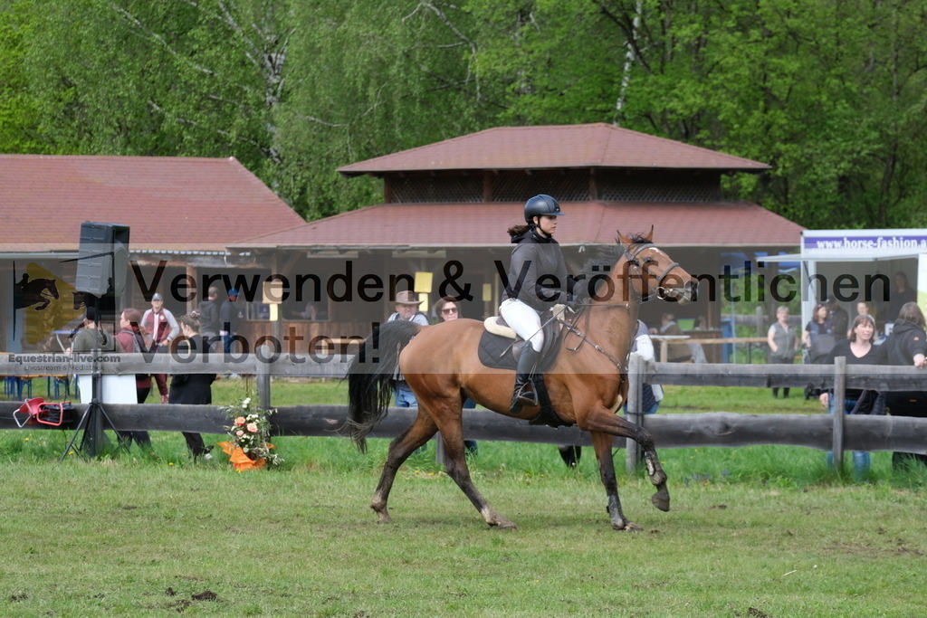 DSCF8293 | equestrian-live-com