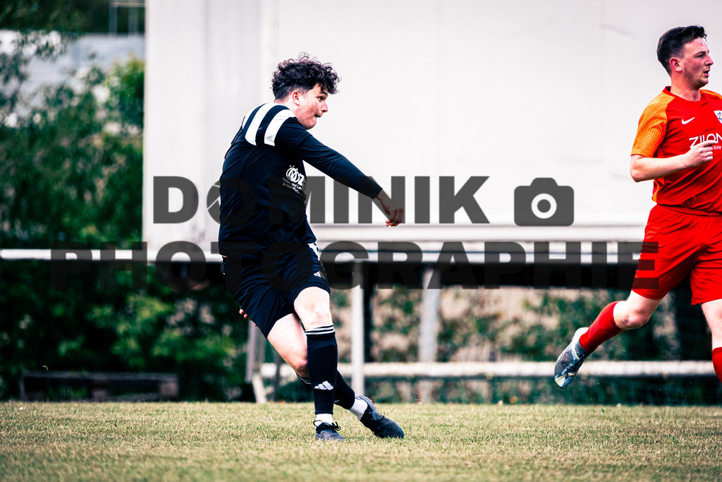 _62_8340 | dominik-photographie - Realisiert mit Pictrs.com