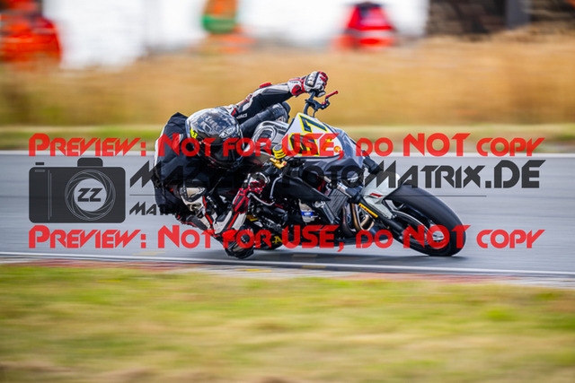 MaZZes_Fotomatrix_20230722_6007705_8587 | TWIN CUP