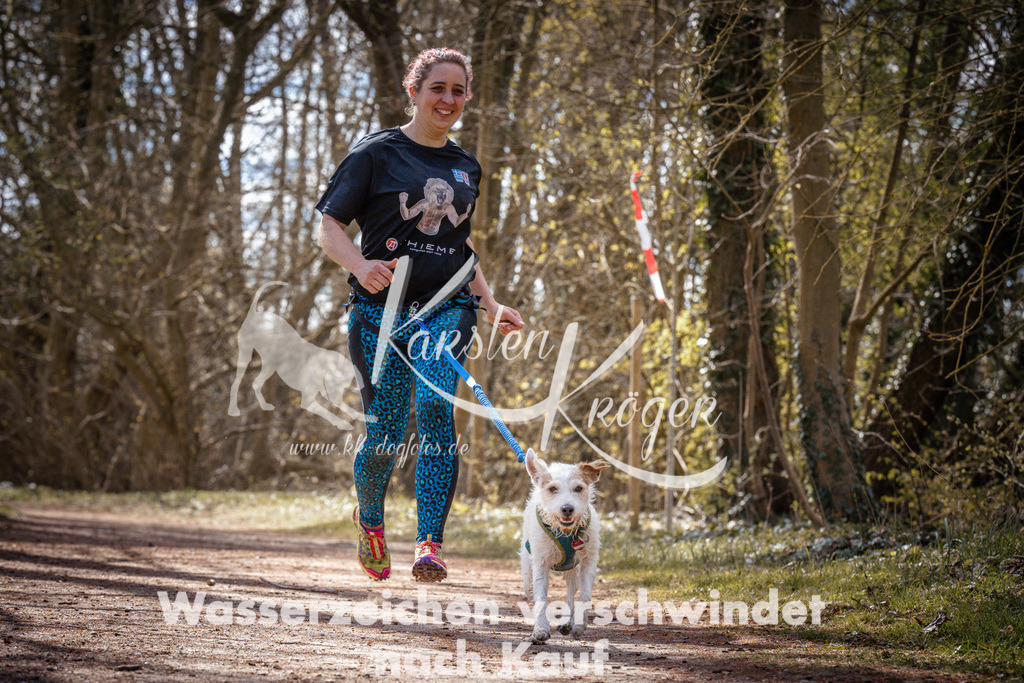 1038_ZZ98185 | kk-dogfotos