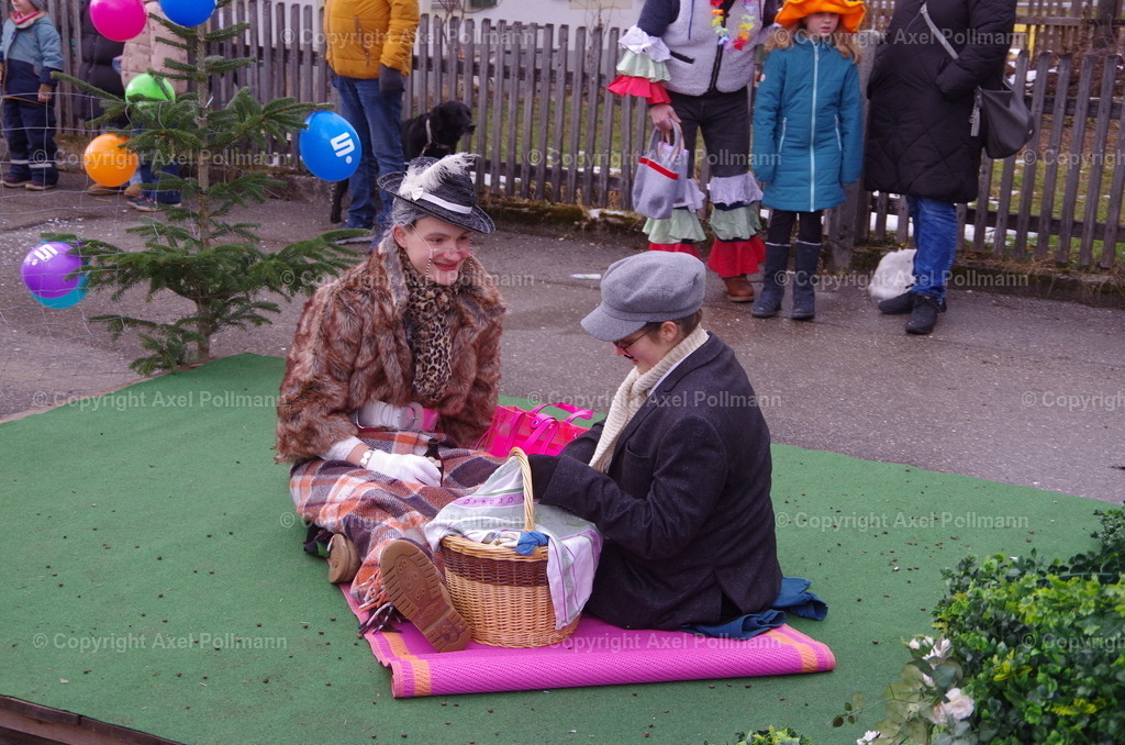 IMGP3461 | fotografiert von Axel PollmannLeonhardi Wallfahrt Benediktbeuern und Murnau, Fronleichnam, Fasching, Landschaft im Loisachtal und Benediktbeuern  - Realisiert mit Pictrs.com