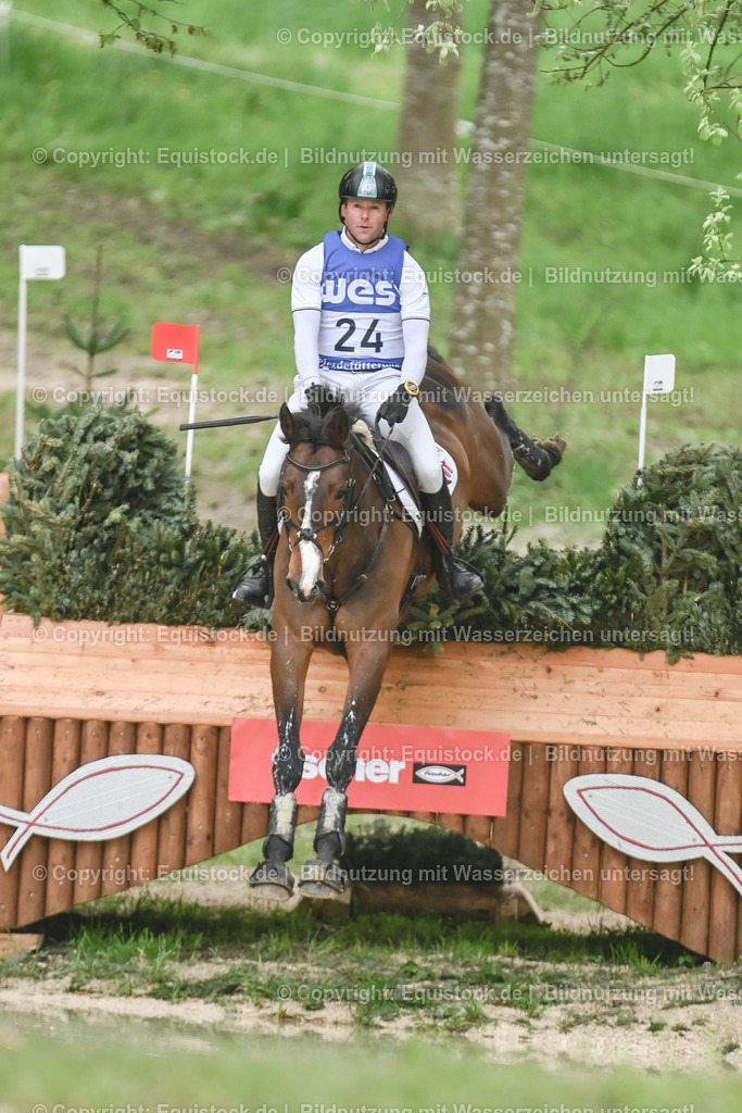 20230513_CCI4_Gelände_0308 | equistock