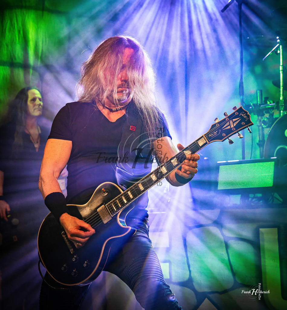 F.U.C.K Band | Frank Herberich Fotografie, Frank Herberich, Fotografie, Hochzeit, Portrait, St. Peter Ording, Ording, Westerhever, Nordsee, Frank Fotografie, Hardheim,  Odenwald,Walldürn, Band,Eventfotografie - Realisiert mit Pictrs.com