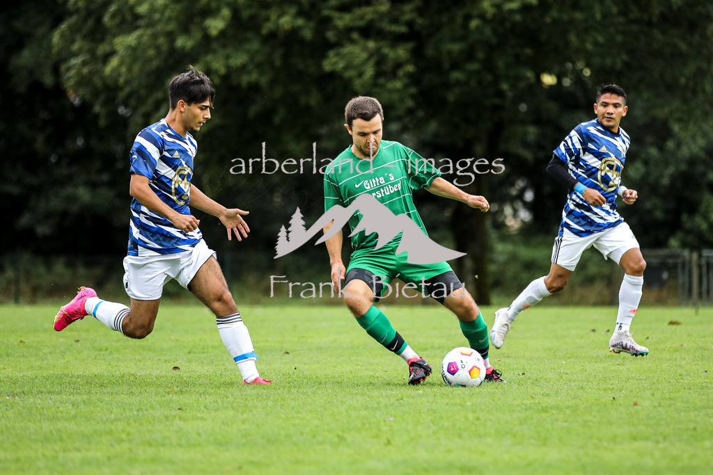 OE7A6263 | Medien- Sport- Entertainmentfotos