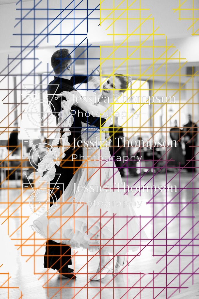 IMG_8010-2-2 | jessicathompsonphotography - Realisiert mit Pictrs.com