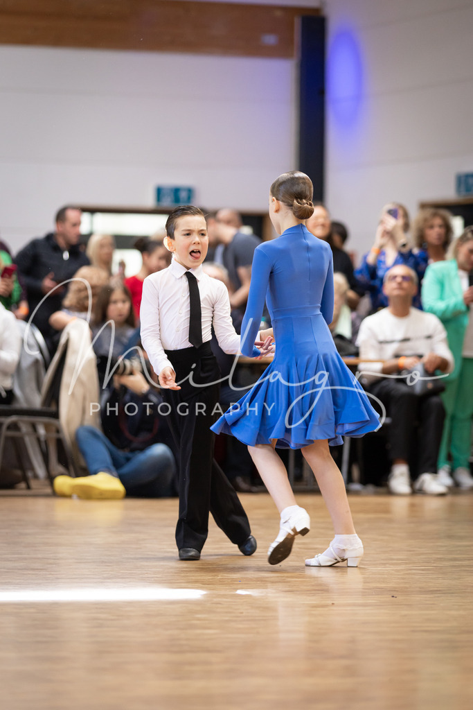 100119 | milagro-photography