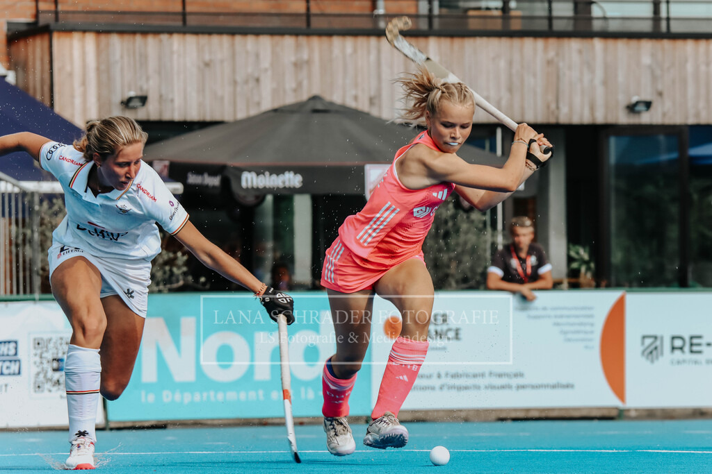 EM_WU18_SF_GER-BEL_Lille_bearbeitet (23 von 38) | lanaschraderfotografie - Realisiert mit Pictrs.com