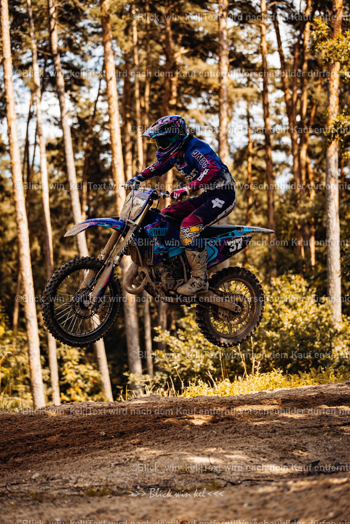 E68A8846 | blick_win_kel