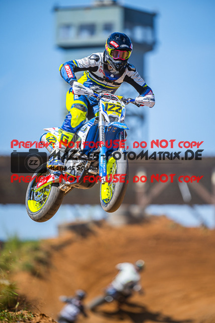 MaZZes_FotoMatrix_230916_3358 | S1