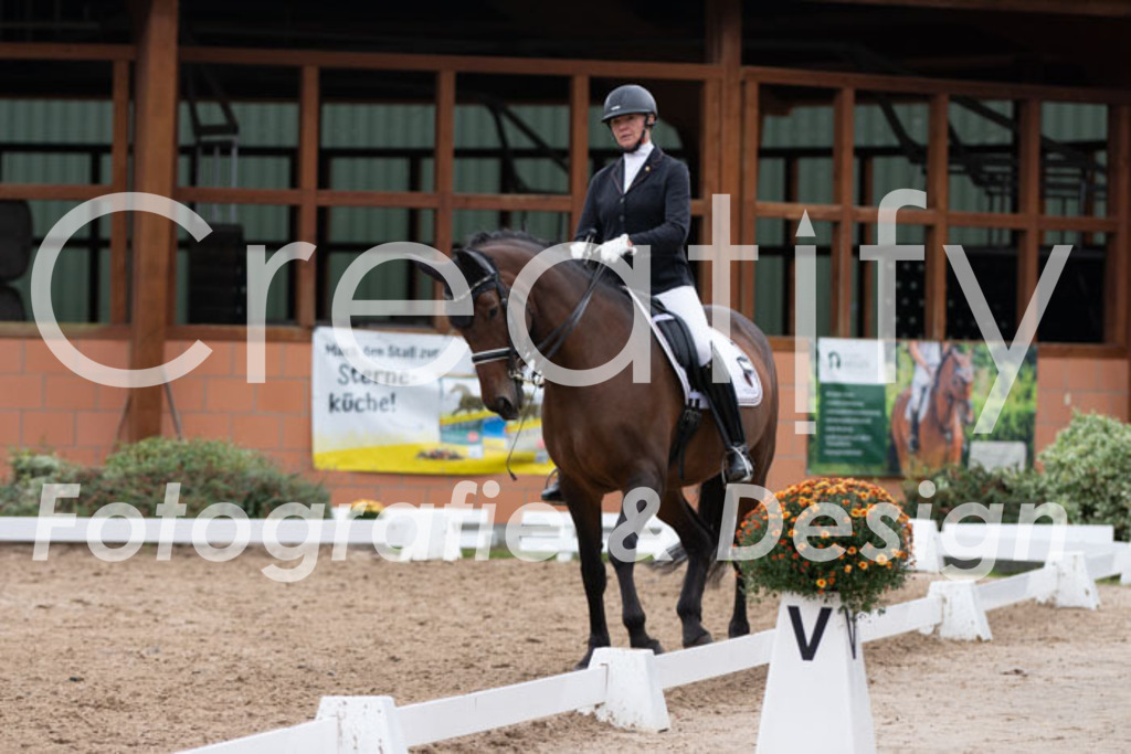 IMG_7756 | Creatify Fotografie