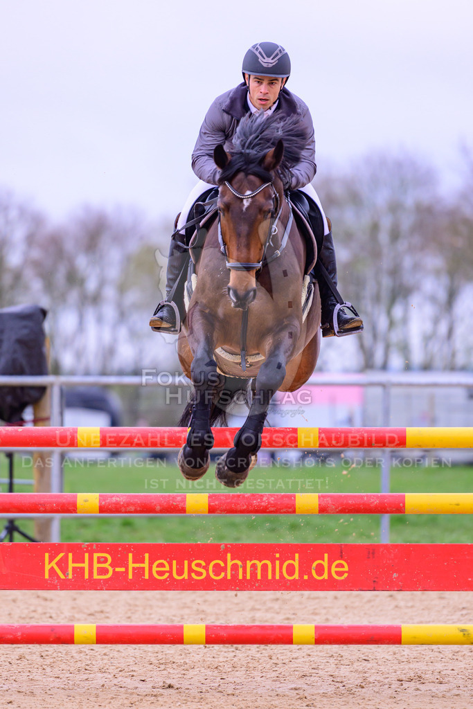 12042026-Mammendorf-Prfg44-0075 | Fokus Hufschlag Fotografie - Realisiert mit Pictrs.com