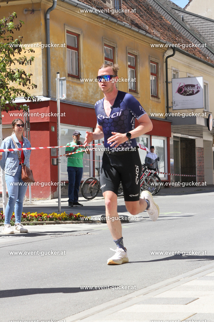MARI7998 | Sportfoto event-gucker Herbert Scherer