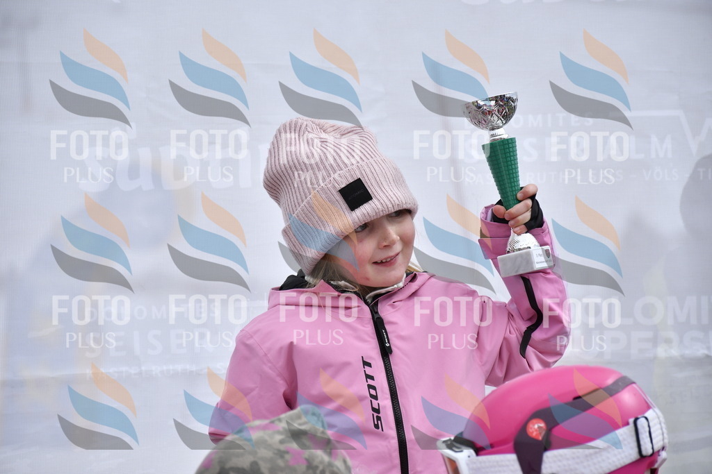 A4723 | holidayphoto