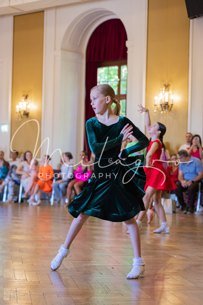 MainzPalaceOpen-785 | milagro-photography