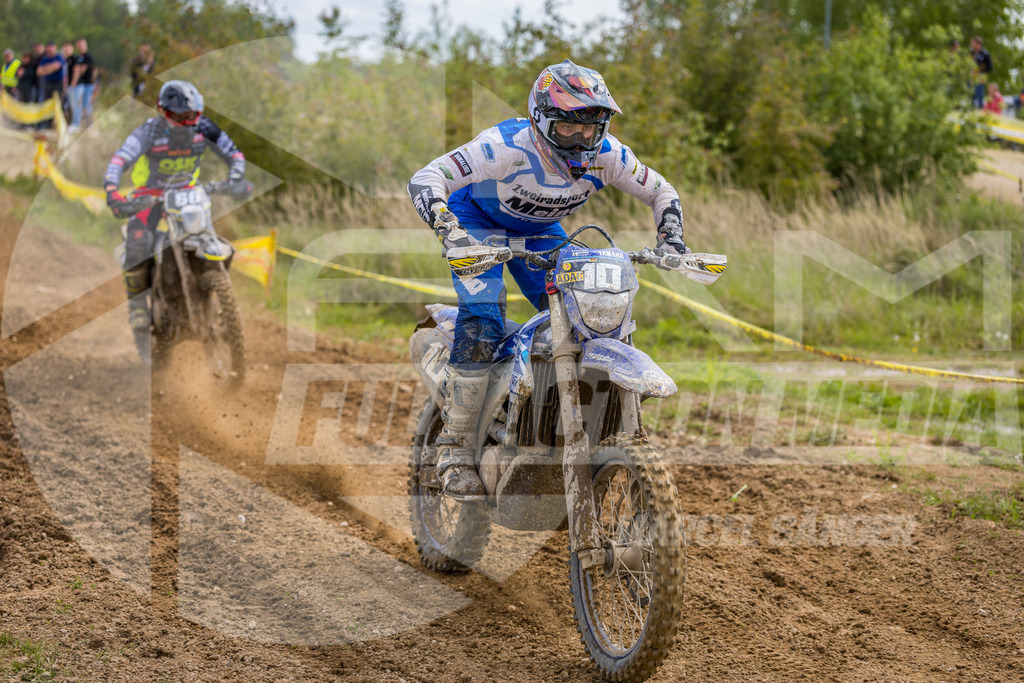 FAM_2422 | fullactionmedia-shop