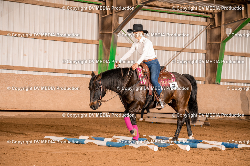 BA400235 | dv-media-shop - Realisiert mit Pictrs.com