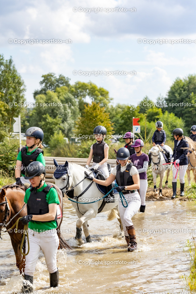 20250830-25VW5907-2 | Sportfoto SH - Realisiert mit Pictrs.com